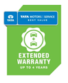 extended-warranty