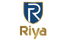 riya-autolink-logo