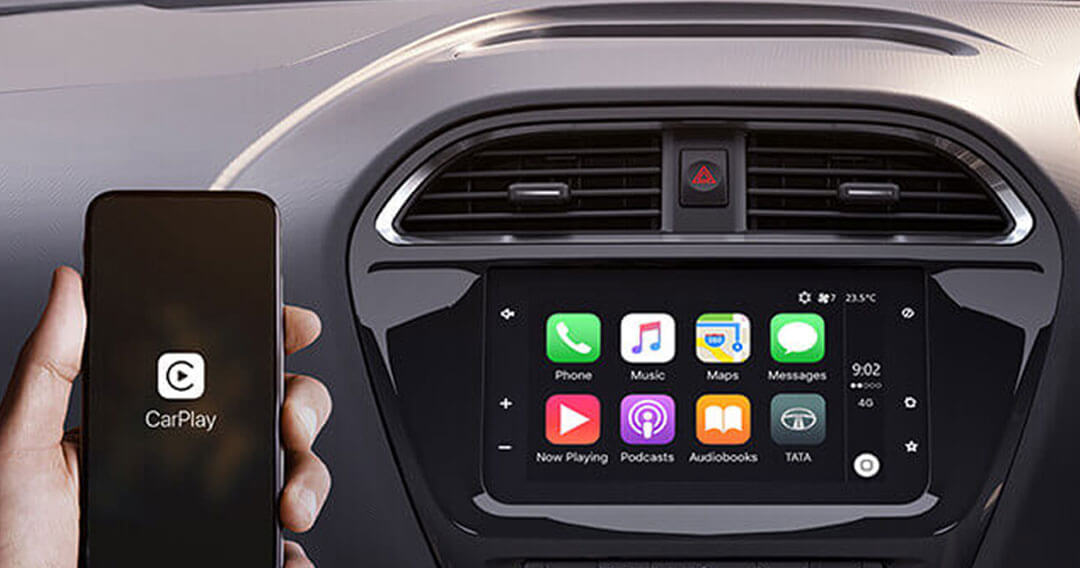 apple-car-play-nrg